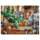 LEGO 71845 Ninjago Lloyds Jet-Mech
