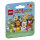 LEGO Minifiguren 71051 Tiere Serie 28