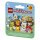 LEGO Minifiguren 71051 Tiere Serie 28