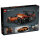 LEGO Technic 42222 Bugatti Chiron Pur Sport Hypercar