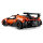 LEGO Technic 42222 Bugatti Chiron Pur Sport Hypercar