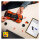 LEGO Technic 42222 Bugatti Chiron Pur Sport Hypercar