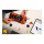 LEGO Technic 42222 Bugatti Chiron Pur Sport Hypercar