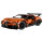 LEGO Technic 42222 Bugatti Chiron Pur Sport Hypercar