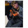 LEGO Technic 42222 Bugatti Chiron Pur Sport Hypercar