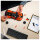 LEGO Technic 42222 Bugatti Chiron Pur Sport Hypercar