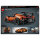 LEGO Technic 42222 Bugatti Chiron Pur Sport Hypercar