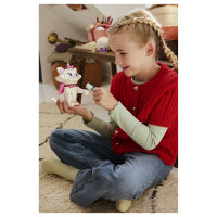 LEGO 43286 Disney Classic Aristocats: Bezaubernde Marie