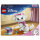 LEGO 43286 Disney Classic Aristocats: Bezaubernde Marie