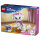 LEGO 43286 Disney Classic Aristocats: Bezaubernde Marie