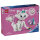 LEGO 43286 Disney Classic Aristocats: Bezaubernde Marie