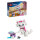 LEGO 43286 Disney Classic Aristocats: Bezaubernde Marie