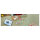 LEGO 43286 Disney Classic Aristocats: Bezaubernde Marie
