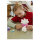 LEGO 43286 Disney Classic Aristocats: Bezaubernde Marie