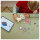 LEGO 43286 Disney Classic Aristocats: Bezaubernde Marie