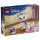 LEGO 43286 Disney Classic Aristocats: Bezaubernde Marie