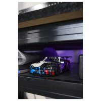 LEGO 42226 Technic BMW M4 GT3 EVO Rennwagen
