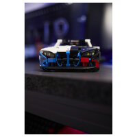 LEGO 42226 Technic BMW M4 GT3 EVO Rennwagen