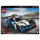LEGO 42226 Technic BMW M4 GT3 EVO Rennwagen