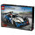 LEGO 42226 Technic BMW M4 GT3 EVO Rennwagen