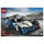 LEGO 42226 Technic BMW M4 GT3 EVO Rennwagen