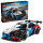 LEGO 42226 Technic BMW M4 GT3 EVO Rennwagen