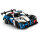 LEGO 42226 Technic BMW M4 GT3 EVO Rennwagen