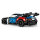 LEGO 42226 Technic BMW M4 GT3 EVO Rennwagen