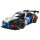 LEGO 42226 Technic BMW M4 GT3 EVO Rennwagen