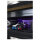 LEGO 42226 Technic BMW M4 GT3 EVO Rennwagen