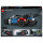 LEGO 42226 Technic BMW M4 GT3 EVO Rennwagen