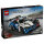 LEGO 42226 Technic BMW M4 GT3 EVO Rennwagen