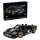 LEGO 42223 Technic 1966 Ford GT40 MKII Rennwagen