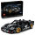 LEGO 42223 Technic 1966 Ford GT40 MKII Rennwagen