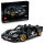 LEGO 42223 Technic 1966 Ford GT40 MKII Rennwagen