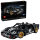 LEGO 42223 Technic 1966 Ford GT40 MKII Rennwagen