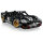 LEGO 42223 Technic 1966 Ford GT40 MKII Rennwagen