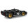 LEGO 42223 Technic 1966 Ford GT40 MKII Rennwagen