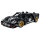 LEGO 42223 Technic 1966 Ford GT40 MKII Rennwagen
