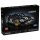 LEGO 42223 Technic 1966 Ford GT40 MKII Rennwagen