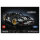 LEGO 42223 Technic 1966 Ford GT40 MKII Rennwagen