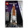 LEGO 42221 Technic NASA Artemis SLS-Schwerlastrakete