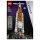 LEGO 42221 Technic NASA Artemis SLS-Schwerlastrakete