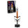 LEGO 42221 Technic NASA Artemis SLS-Schwerlastrakete