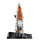 LEGO 42221 Technic NASA Artemis SLS-Schwerlastrakete