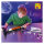 LEGO 42221 Technic NASA Artemis SLS-Schwerlastrakete