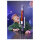 LEGO 42221 Technic NASA Artemis SLS-Schwerlastrakete