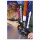LEGO 42221 Technic NASA Artemis SLS-Schwerlastrakete