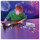 LEGO 42221 Technic NASA Artemis SLS-Schwerlastrakete