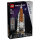 LEGO 42221 Technic NASA Artemis SLS-Schwerlastrakete